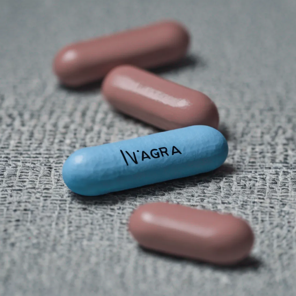 Acheter viagra 25mg numéro 1